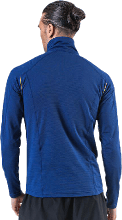 Métailler Zip  Blue - Bild 2