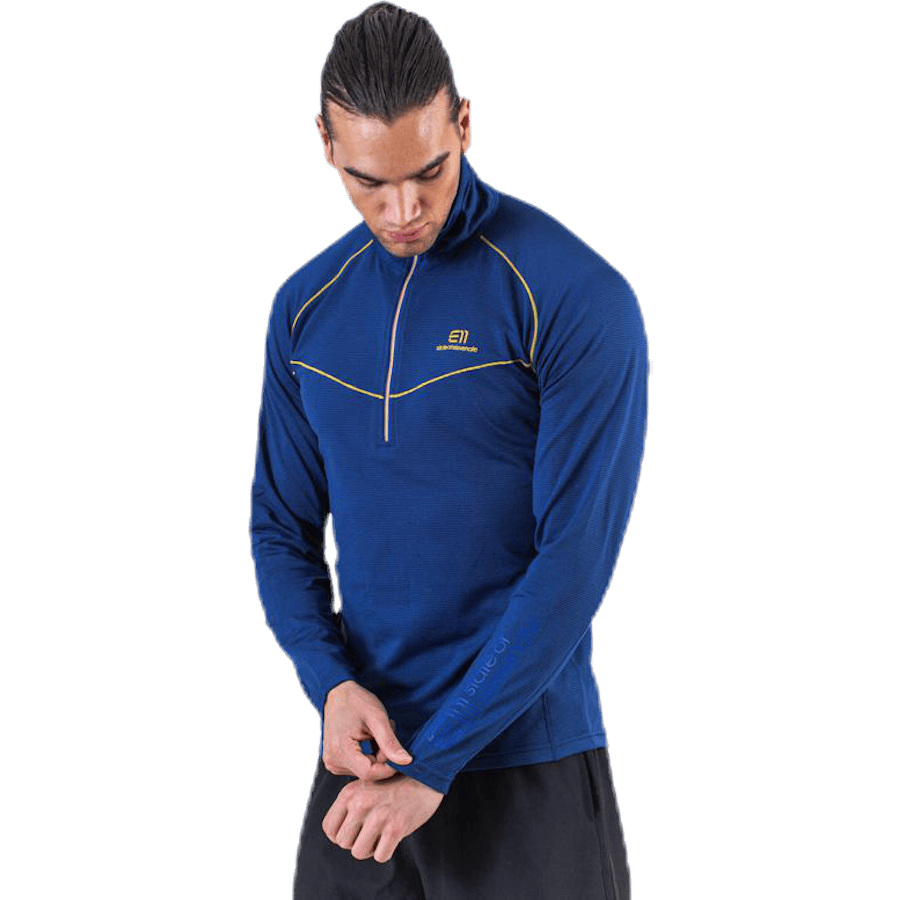 Métailler Zip Blue - Bild 3