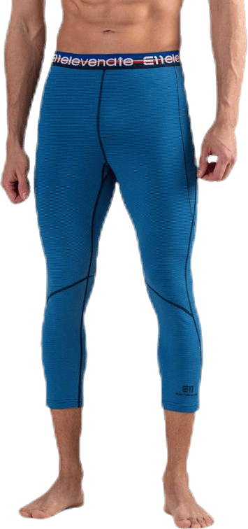 Métailler Pant Blue, Male, Odzież, Spodnie, Sporty alpejskie, Niebieski, XXL