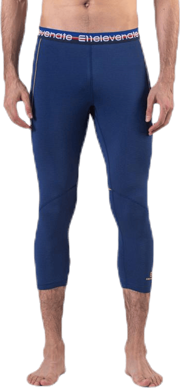 Métailler Pant Blue