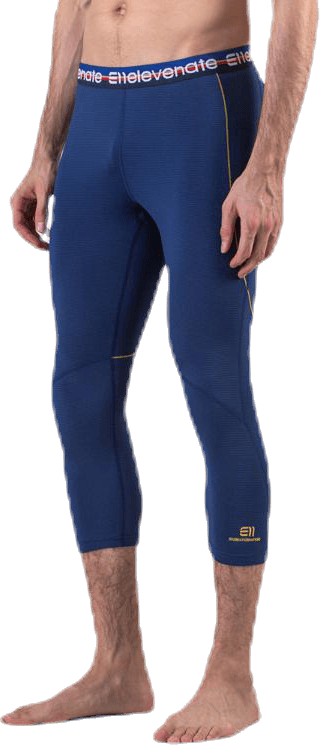 Métailler Pant Blue - Bild 2