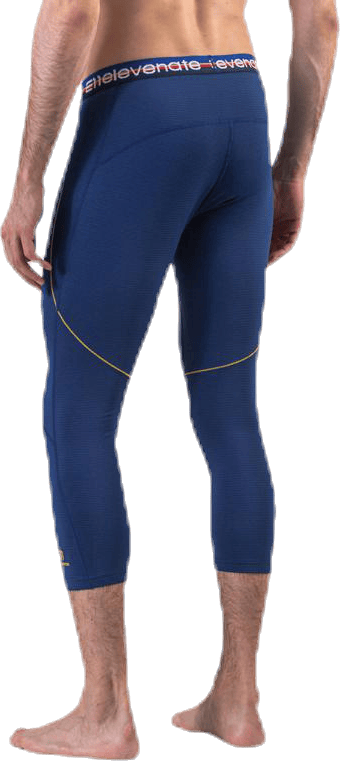 Métailler Pant Blue - Bild 3