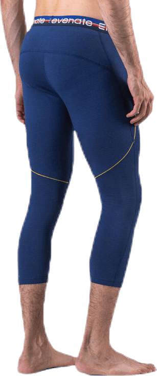 Métailler Pant Blue - Bild 4