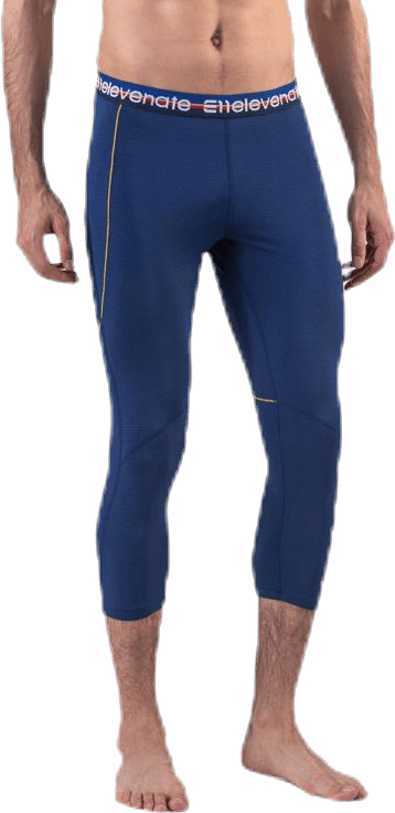 Métailler Pant Blue - Bild 5
