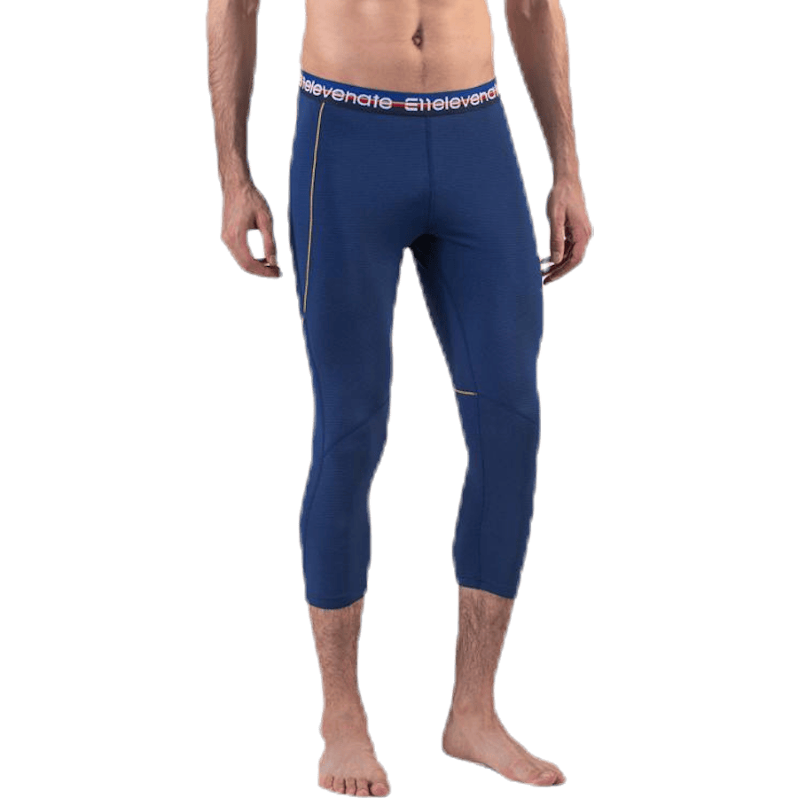 Métailler Pant Blue - Bild 5