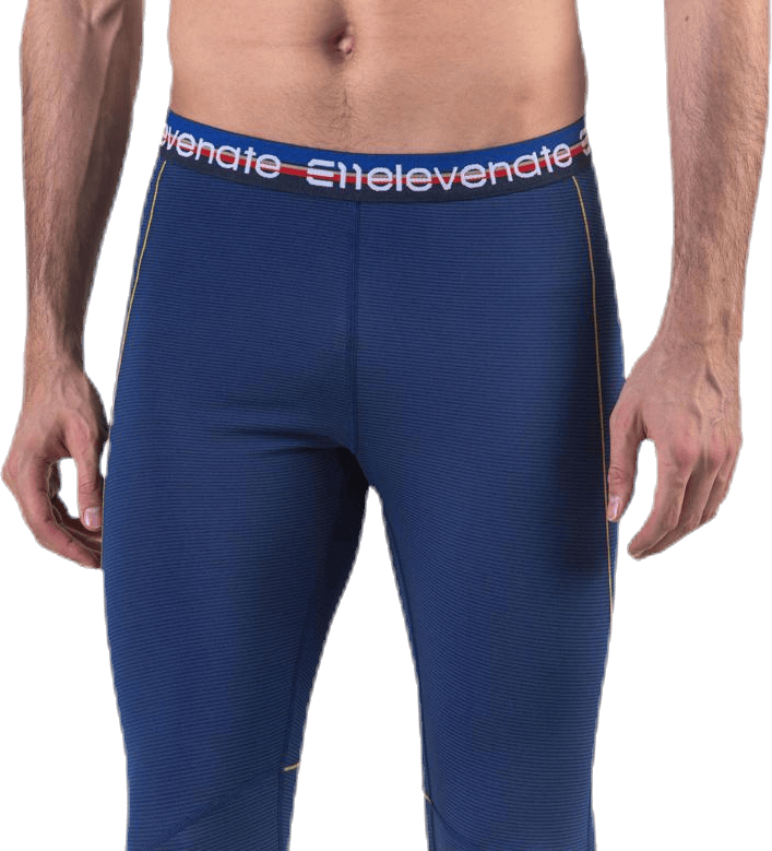 Métailler Pant Blue - Bild 6
