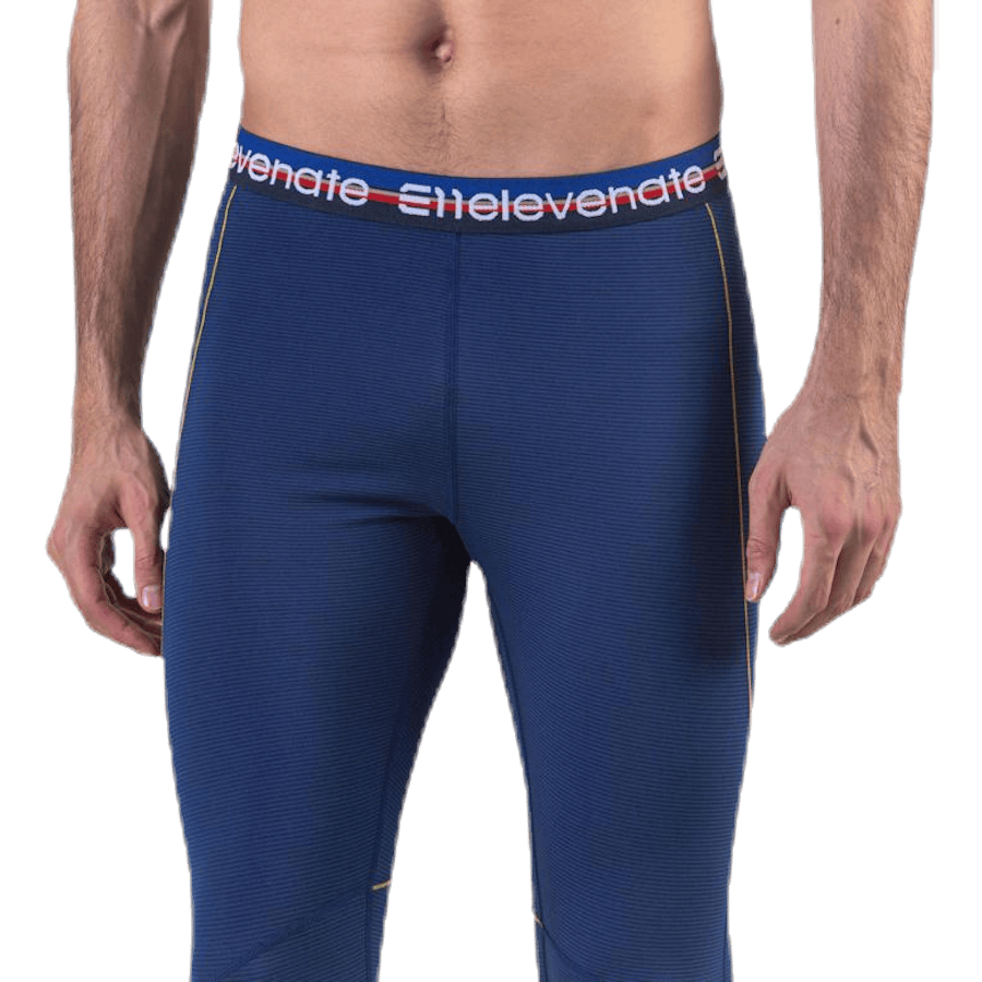Métailler Pant Blue - Bild 6
