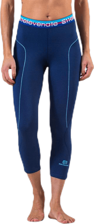 Métailler Pants  Blue