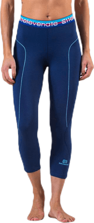 Métailler Pants  Blue