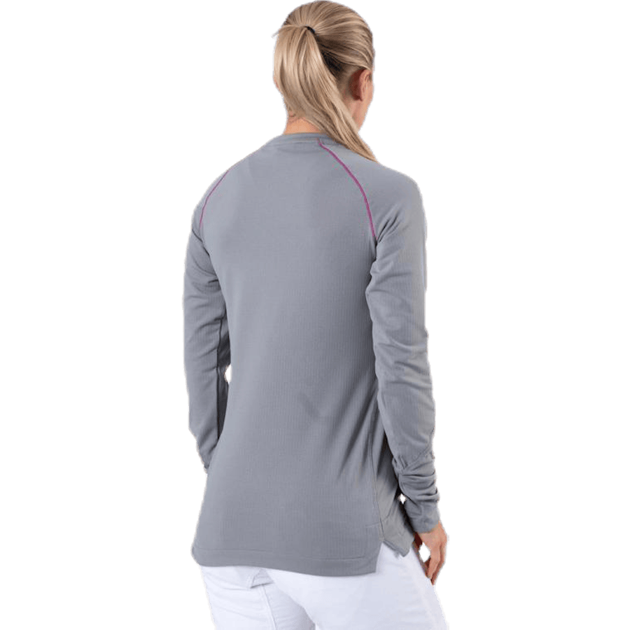 Montée Crew Grey - Bild 3