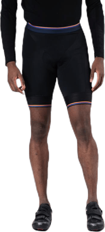Vélo Shorts  Black - Bild 2