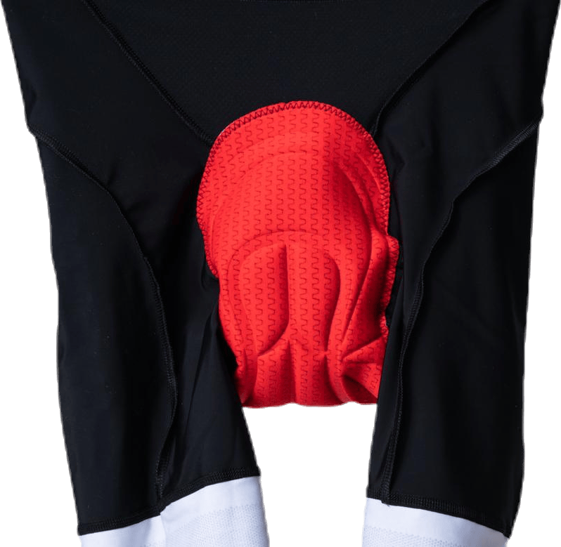Vélo Shorts  Black - Bild 7