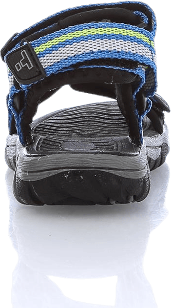 Tail Woven Sandal Blue - Bild 4