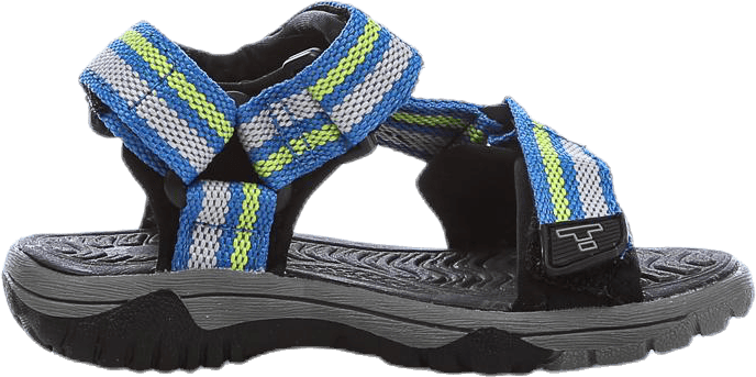 Tail Woven Sandal Blue - Bild 5