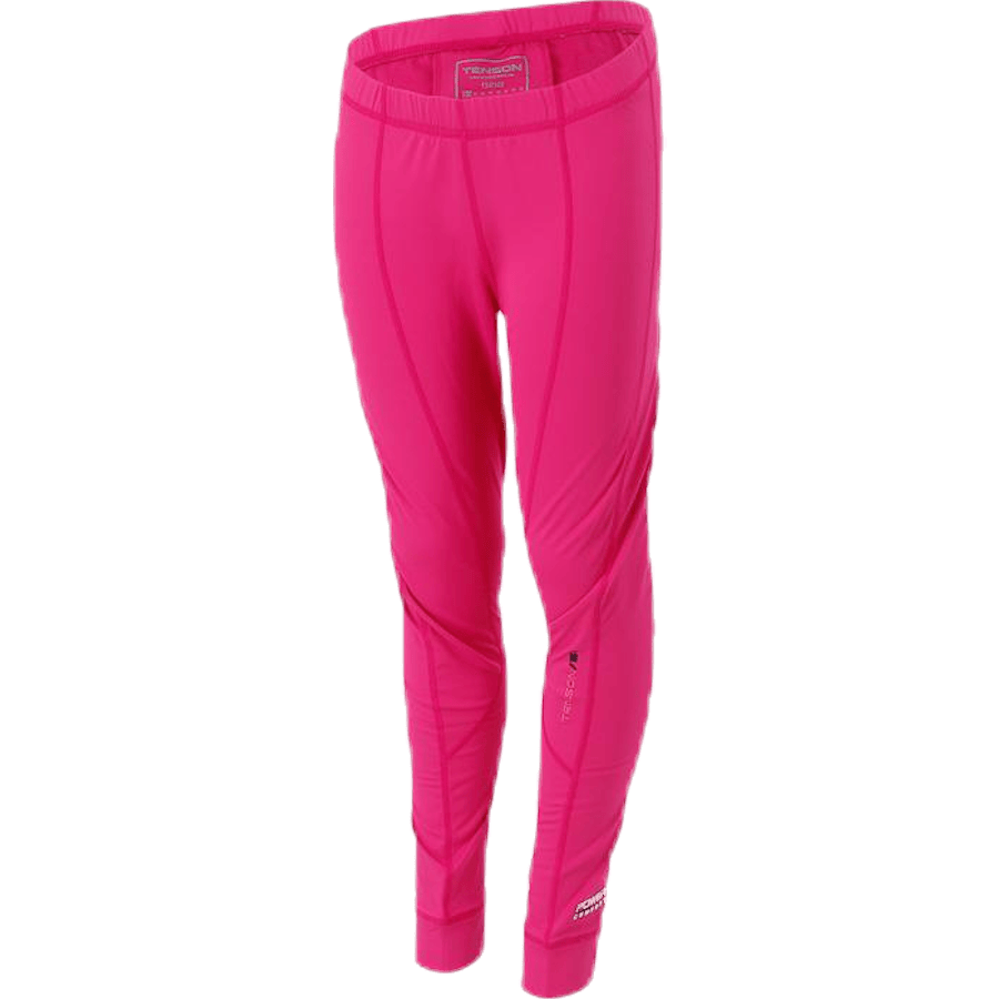 Cape Fleece Layer 2 Pink