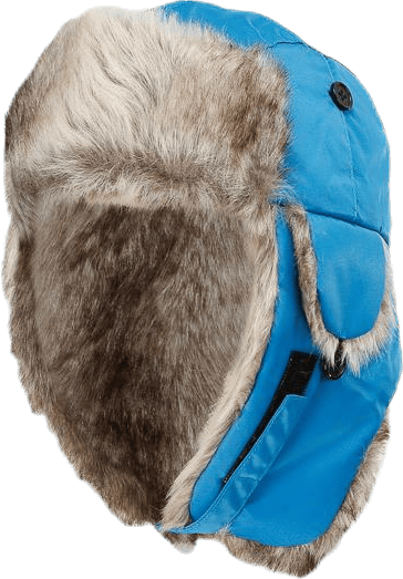 Tupiza Junior Blue, Unisex, Apparels, hats & caps, Blue, S