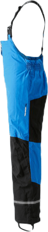 Dino Ski Pants Kid Blue - Bild 2