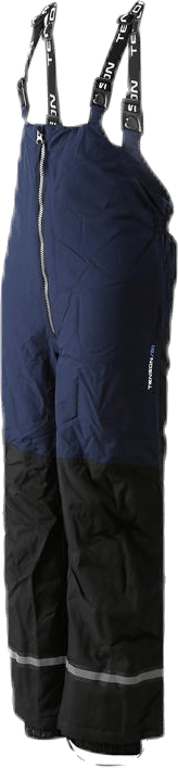 Dino Ski Pants Kid Blue, Unisex, Kläder, Byxor, Alpina sporter, Blå, 86