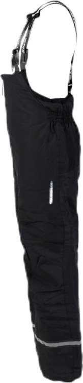 Dino Ski Pants Kid Black - Bild 2