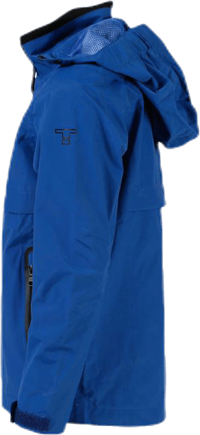 Aeron Waterproof Youth Blue - Bild 2