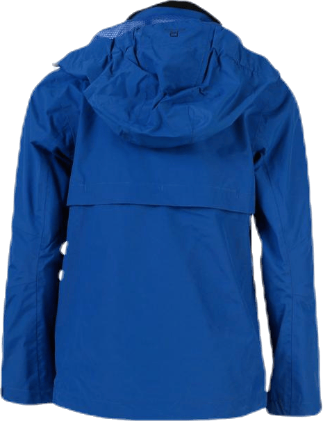 Aeron Waterproof Youth Blue - Bild 3