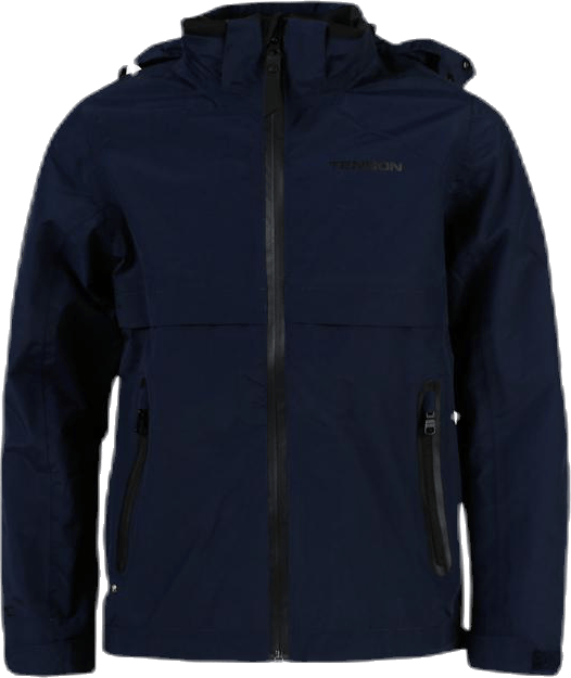 Aeron Waterproof Youth Blue