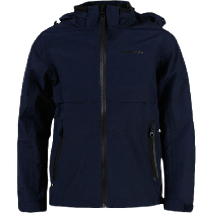 Aeron Waterproof Youth Blue