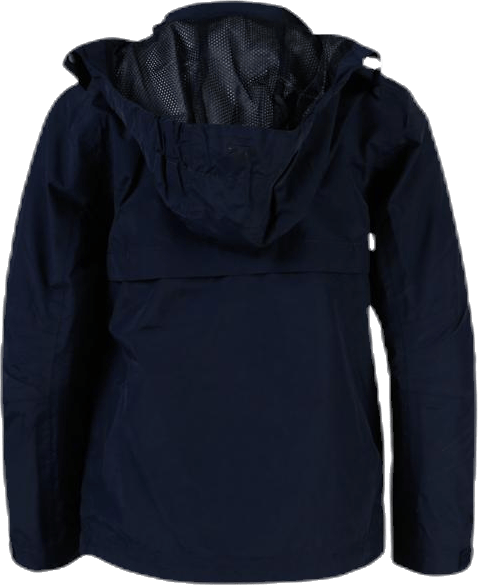 Aeron Waterproof Youth Blue - Bild 3