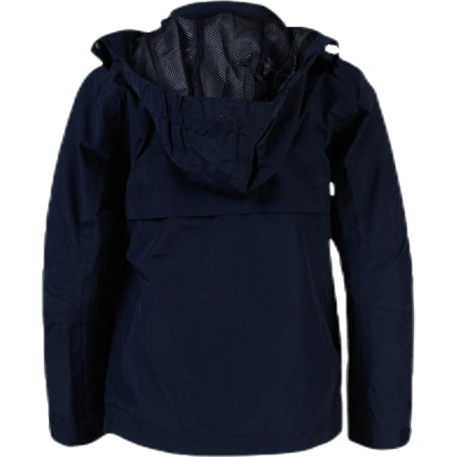 Aeron Waterproof Youth Blue - Bild 3