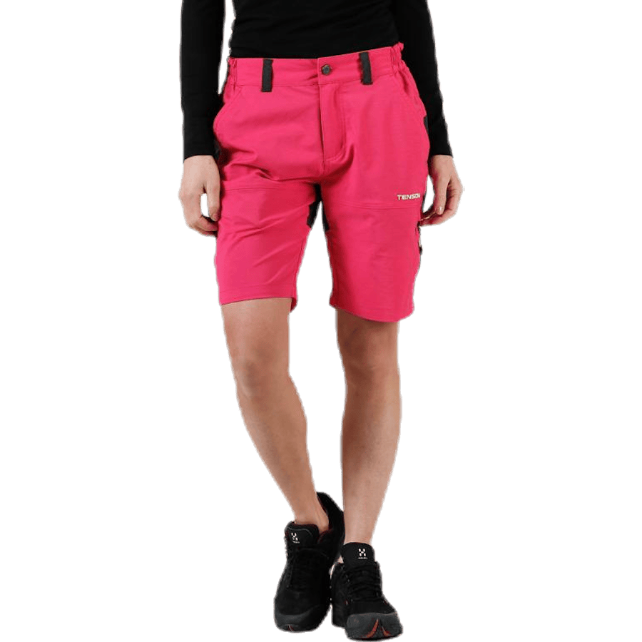 Scilla Shorts Pink