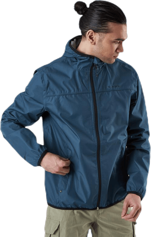 Timon Jacket Grey - Bild 2