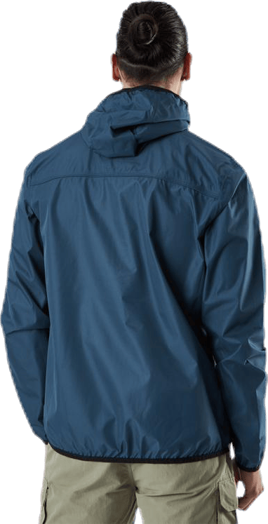 Timon Jacket Grey - Bild 3