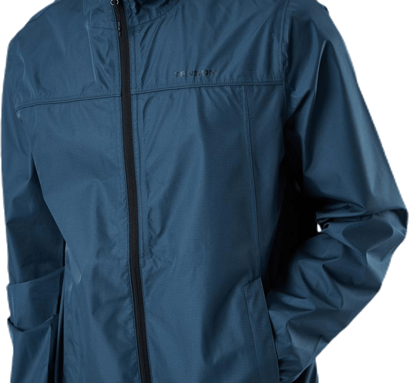 Timon Jacket Grey - Bild 4