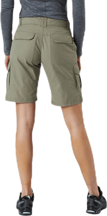 Tammy Shorts Beige - Bild 3