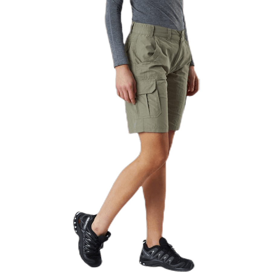 Tammy Shorts Beige - Bild 4