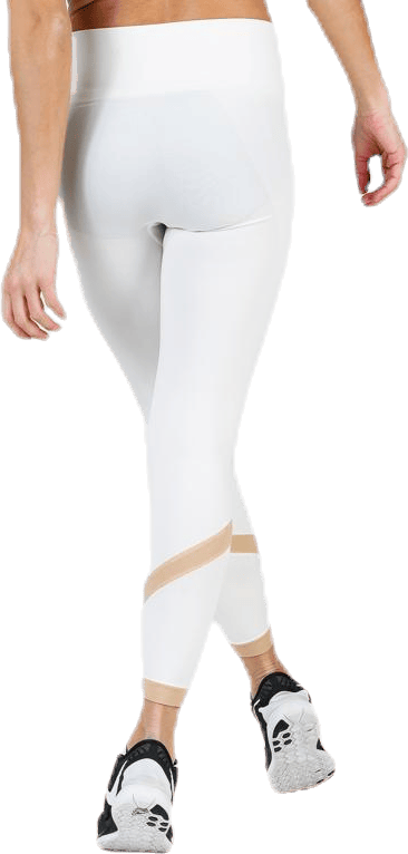 Seamless Stripe White - Bild 3