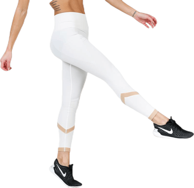 Seamless Stripe White - Bild 4