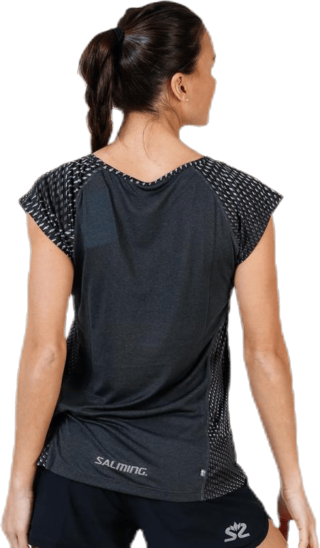 Breeze Top W Black - Bild 2