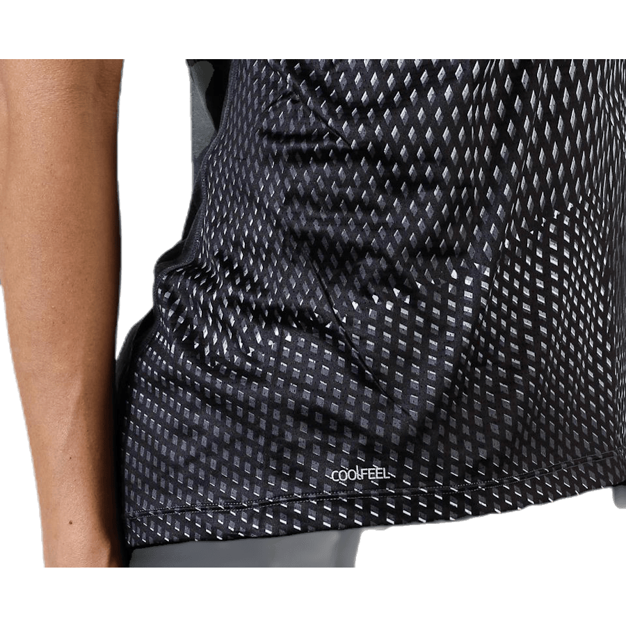 Breeze Top W Black - Bild 5