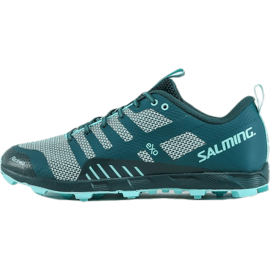 OT Comp W Blue/Green