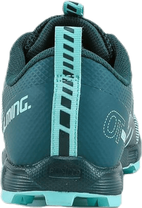 OT Comp W Blue/Green - Bild 2