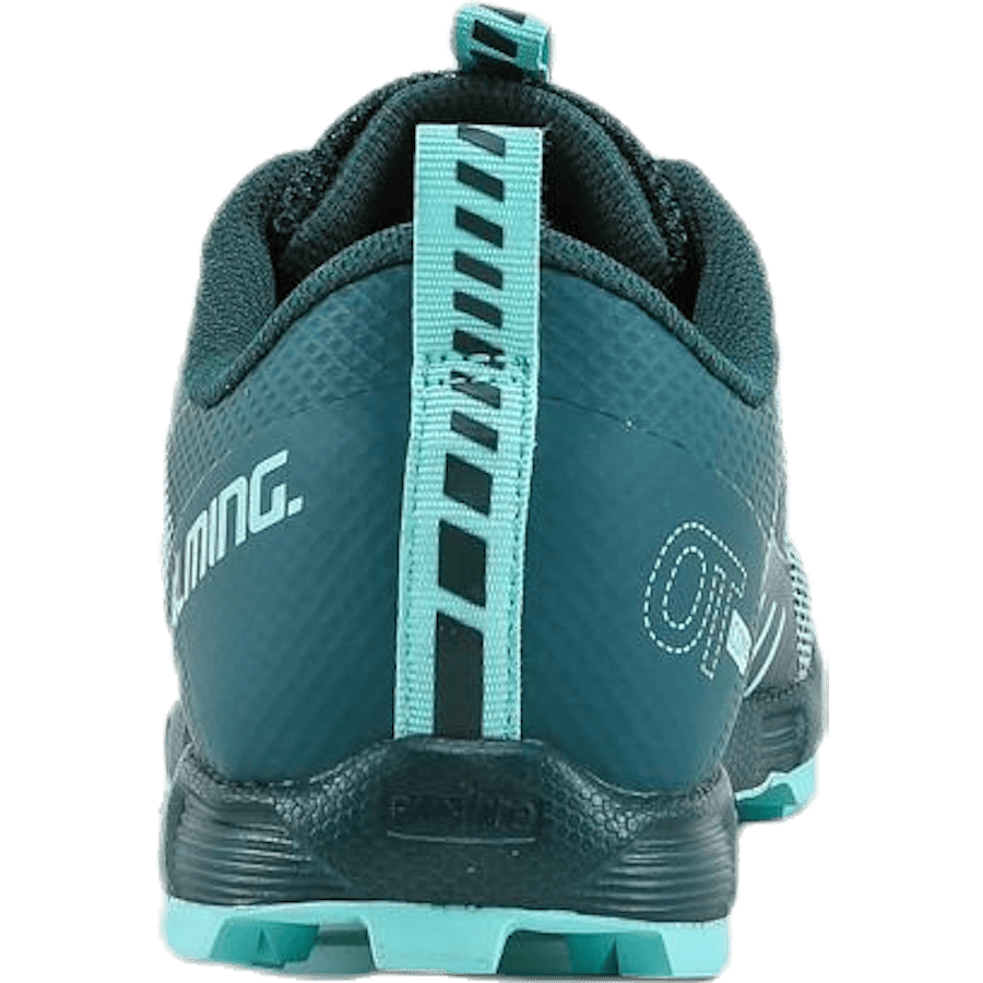 OT Comp W Blue/Green - Bild 2