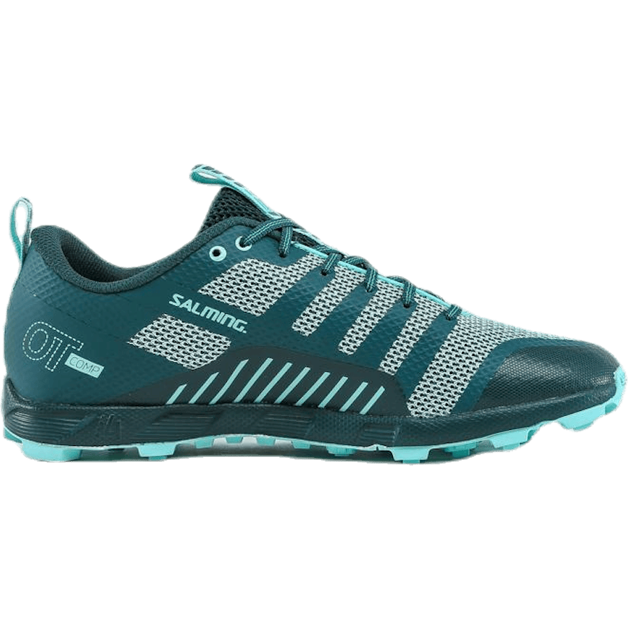 OT Comp W Blue/Green - Bild 3