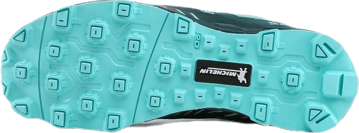 OT Comp W Blue/Green - Bild 4