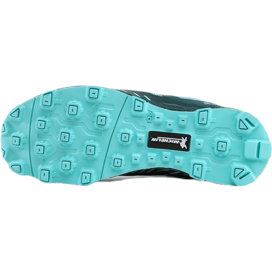 OT Comp W Blue/Green - Bild 4