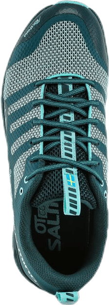 OT Comp W Blue/Green - Bild 5