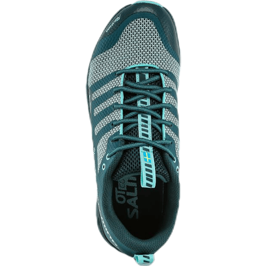 OT Comp W Blue/Green - Bild 5