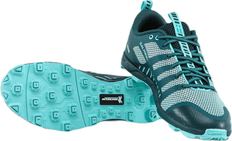 OT Comp W Blue/Green - Bild 6