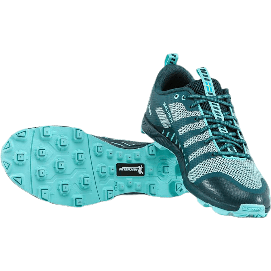 OT Comp W Blue/Green - Bild 6