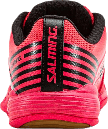 Viper 5 Pink/Black - Bild 2